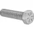 5305-00-071-2060 SCREW,CAP,HEXAGON HEAD 5305000712060 000712060