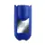 5910-00-071-7475 CAPACITOR,FIXED,PAPER DIELECTRIC 5910000717475 000717475