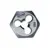 5910-00-072-8527 CAPACITOR,FIXED,PAPER DIELECTRIC 5910000728527 000728527