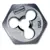 5910-00-072-8527 CAPACITOR,FIXED,PAPER DIELECTRIC 5910000728527 000728527