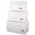 5930-00-072-8648 SWITCH,PRESSURE 5930000728648 000728648