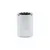 5120-00-073-1188 SOCKET,SOCKET WRENCH 5120000731188 000731188