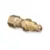 4730-00-074-1693 FITTING,CHAIN LUBE,INSEPARABLE 4730000741693 000741693