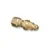 4730-00-074-1693 FITTING,CHAIN LUBE,INSEPARABLE 4730000741693 000741693