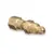 4730-00-074-1693 FITTING,CHAIN LUBE,INSEPARABLE 4730000741693 000741693