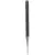 5320-00-076-4071 COLLAR,PIN-RIVET,THREADED 5320000764071 000764071