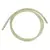 5970-00-078-5977 INSULATION SLEEVING,ELECTRICAL 5970000785977 000785977