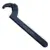 7125-00-079-0325 PANEL,END,SHELVING 7125000790325 000790325