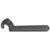 7125-00-079-0325 PANEL,END,SHELVING 7125000790325 000790325