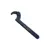 7125-00-079-0325 PANEL,END,SHELVING 7125000790325 000790325