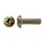 5305-00-079-2575 SCREW,MACHINE 5305000792575 000792575