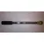 5905-00-080-2676 RESISTOR,VARIABLE,NONWIRE WOUND,NONPRECISION 5905000802676 000802676