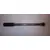 5905-00-080-2676 RESISTOR,VARIABLE,NONWIRE WOUND,NONPRECISION 5905000802676 000802676