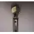 5905-00-080-2676 RESISTOR,VARIABLE,NONWIRE WOUND,NONPRECISION 5905000802676 000802676