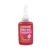 8030-00-081-2332 SEALING COMPOUND 8030000812332 000812332
