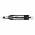 5305-00-081-8560 SCREW,CAP,SOCKET HEAD 5305000818560 000818560