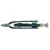 5305-00-081-8560 SCREW,CAP,SOCKET HEAD 5305000818560 000818560