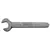 5120-00-081-9074 WRENCH,OPEN END 5120000819074 000819074