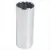 5961-00-083-1124 TRANSISTOR 5961000831124 000831124