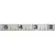 5210-00-084-3382 TAPE,MEASURING,REPLACEMENT 5210000843382 000843382