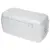 5905-00-086-3244 RESISTOR,VARIABLE,NONWIRE WOUND, 5905000863244 000863244