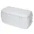 5905-00-086-3244 RESISTOR,VARIABLE,NONWIRE WOUND, 5905000863244 000863244