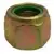 5310-00-088-0552 NUT,SELF-LOCKING,HEXAGON 5310000880552 000880552