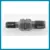 5120-00-089-1408 KEY SET,SOCKET HEAD SCREW 5120000891408 000891408