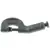 5120-00-089-1408 KEY SET,SOCKET HEAD SCREW 5120000891408 000891408