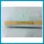 5210-00-091-9272 BLADE,THICKNESS GAGE 5210000919272 000919272