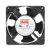 4140-00-095-3831 FAN,TUBEAXIAL 4140000953831 000953831