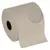 3110-00-100-0682 CONE AND ROLLERS,TAPERED ROLLER BEARING 3110001000682 001000682