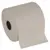 3110-00-100-0682 CONE AND ROLLERS,TAPERED ROLLER BEARING 3110001000682 001000682