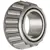 3110-00-100-0719 CONE AND ROLLERS,TAPERED ROLLER BEARING 3110001000719 001000719