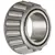3110-00-100-0742 CONE AND ROLLERS,TAPERED ROLLER BEARING 3110001000742 001000742