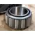 3110-00-100-0769 CONE AND ROLLERS,TAPERED ROLLER BEARING 3110001000769 001000769
