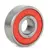 3110-00-100-2359 BEARING,BALL,ANNULAR 3110001002359 001002359