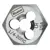 5320-00-101-5880 PIN-RIVET 5320001015880 001015880