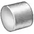 4730-00-101-7072 CAP,PIPE 4730001017072 001017072