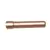 3431-00-102-2311 COLLET,WELDING TORCH 3431001022311 001022311