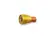 3431-00-102-2316 COLLET BODY,WELDING TORCH 3431001022316 001022316