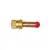 3431-00-102-2316 COLLET BODY,WELDING TORCH 3431001022316 001022316