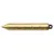5310-00-102-8328 NUT,PLAIN,CAP 5310001028328 001028328