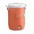 5955-00-103-2638 CRYSTAL UNIT,QUARTZ 5955001032638 001032638