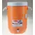 5955-00-103-2638 CRYSTAL UNIT,QUARTZ 5955001032638 001032638