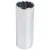 5360-00-104-5223 SPRING,HELICAL,EXTENSION 5360001045223 001045223