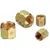5306-00-104-9642 BOLT,MACHINE 5306001049642 001049642