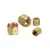5306-00-104-9642 BOLT,MACHINE 5306001049642 001049642