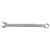 5940-00-106-5932 TERMINAL,STUD 5940001065932 001065932