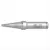 3439-00-106-9831 TIP,ELECTRIC SOLDERING IRON 3439001069831 001069831